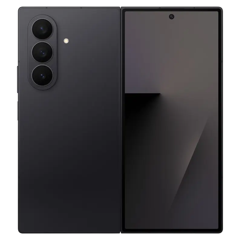 Smartphone Samsung Galaxy Fold 7, 1..