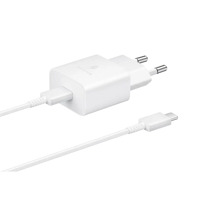 Încărcător Samsung EP-T1510XWEGEU, ..