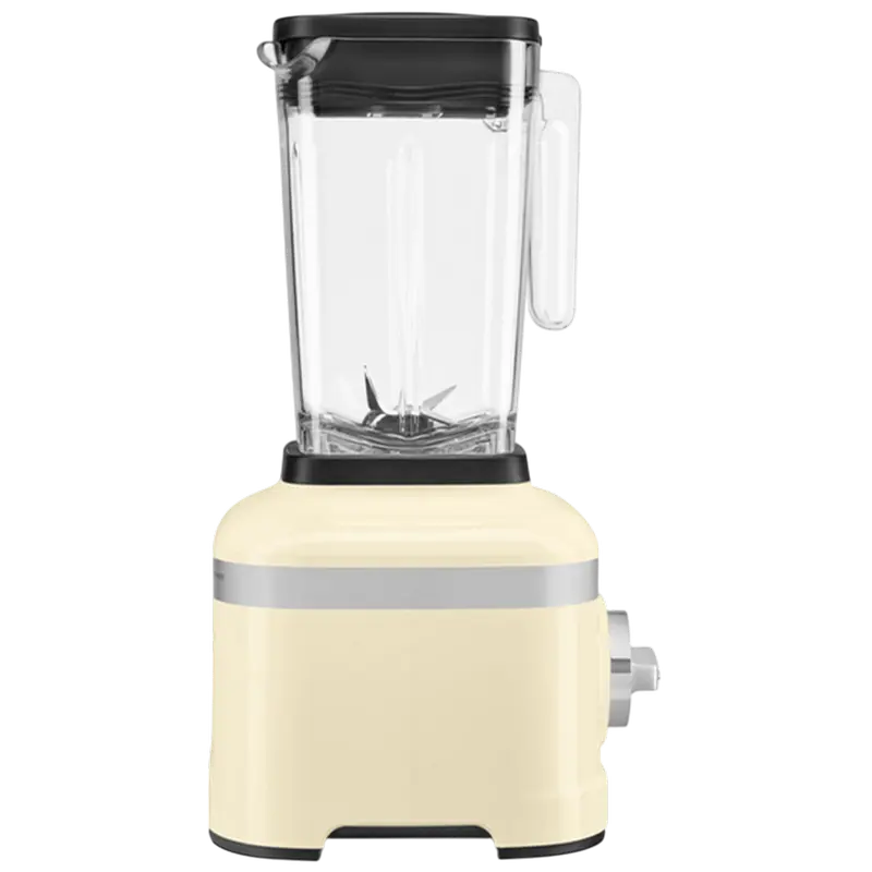Blender staționar KitchenAid 5KSB1325EAC, Bej