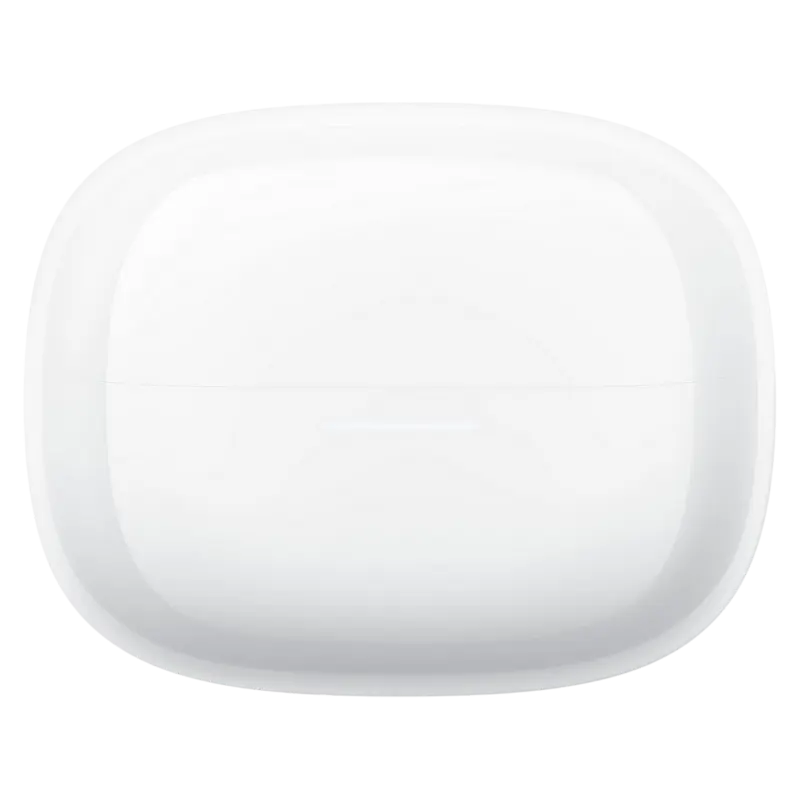 Căști Xiaomi Redmi Buds 6 Pro, Glacier White