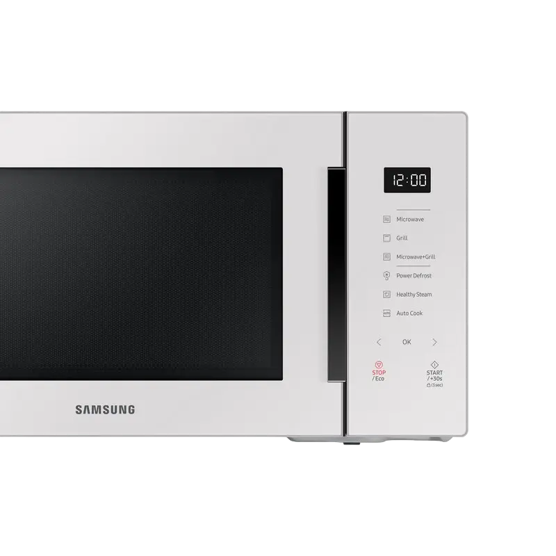 Cuptor cu microunde Samsung MG30T5018UE/ET