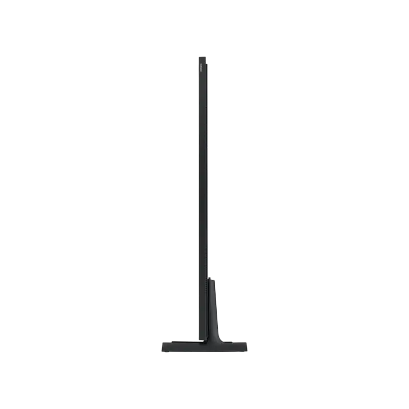 50" QLED SMART Телевизор Samsung QE50LS03FAUXUA, 3840x2160 4K UHD, Tizen, Черный