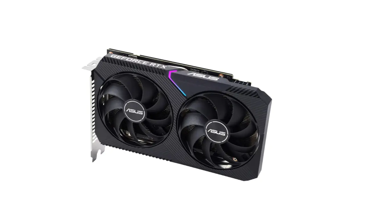 Navigator PC10648 // Gaming / PC Ryzen 5 5600 A520M 16GB M.2 NVMe 1TB RTX3050 8GB 700W