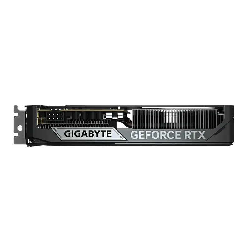 Placă Video Gigabyte GV-N506TWF2-16GD, 16GB GDDR7 128bit