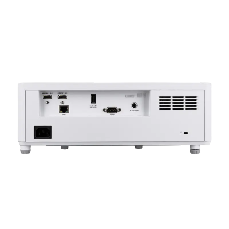 Proiector Acer PL6820