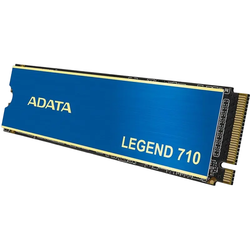 Unitate SSD ADATA LEGEND 710, 256GB