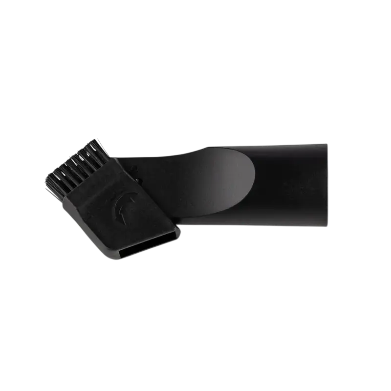 Vacuum Cleaner Gorenje VC1901G2ABK