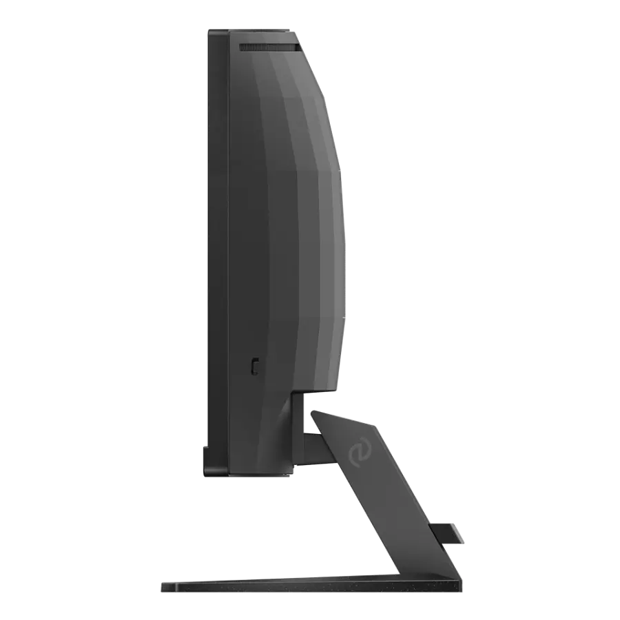 34" Monitor Gaming Philips 34M2C3500L, VA 3440x1440 WQHD, Negru