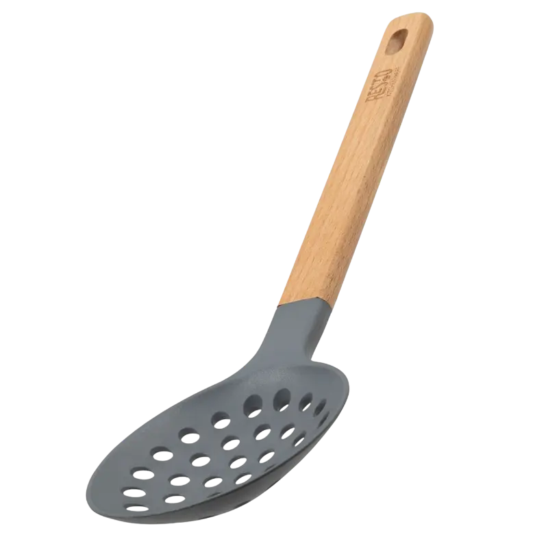 Cumpara  Electrocasnice mici pentru - Spumiera RESTO 94202, Gri..