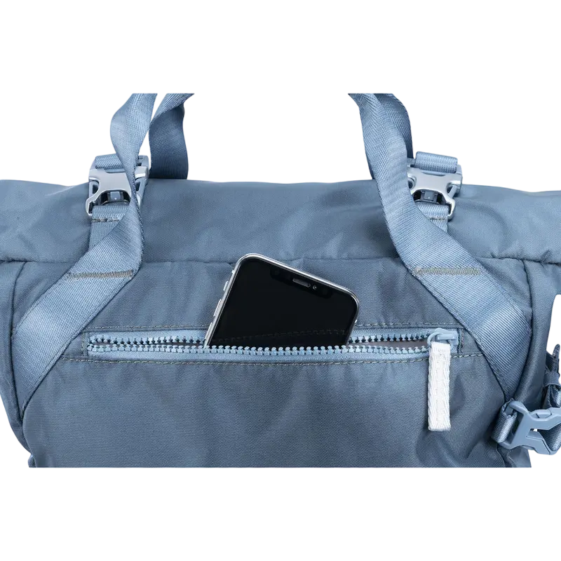Geantă pe umăr Vanguard VEO FLEX 43M BL, Albastru
