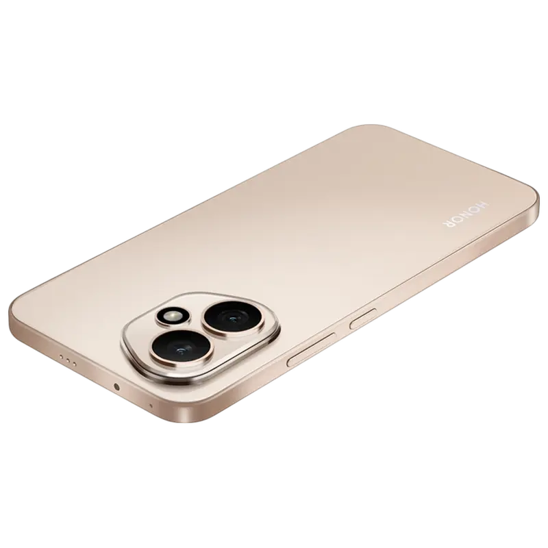 HONOR 400 8 / 512 GB Desert Gold