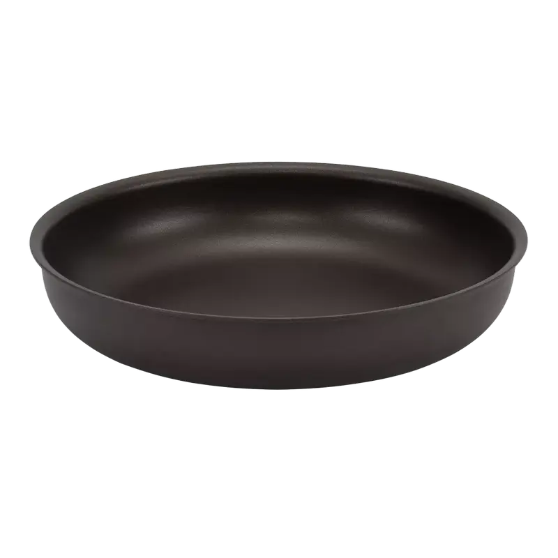 Set de vase Polaris EasyKeep-9D, Marron