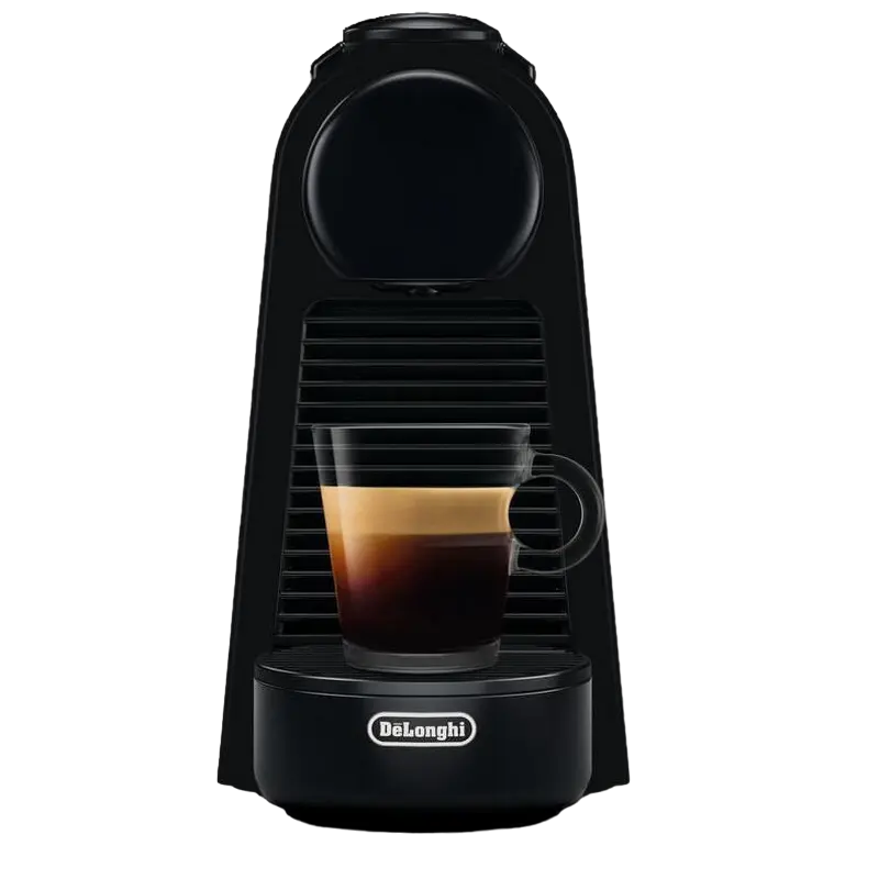 Aparat de cafea DeLonghi Essenza Mi..