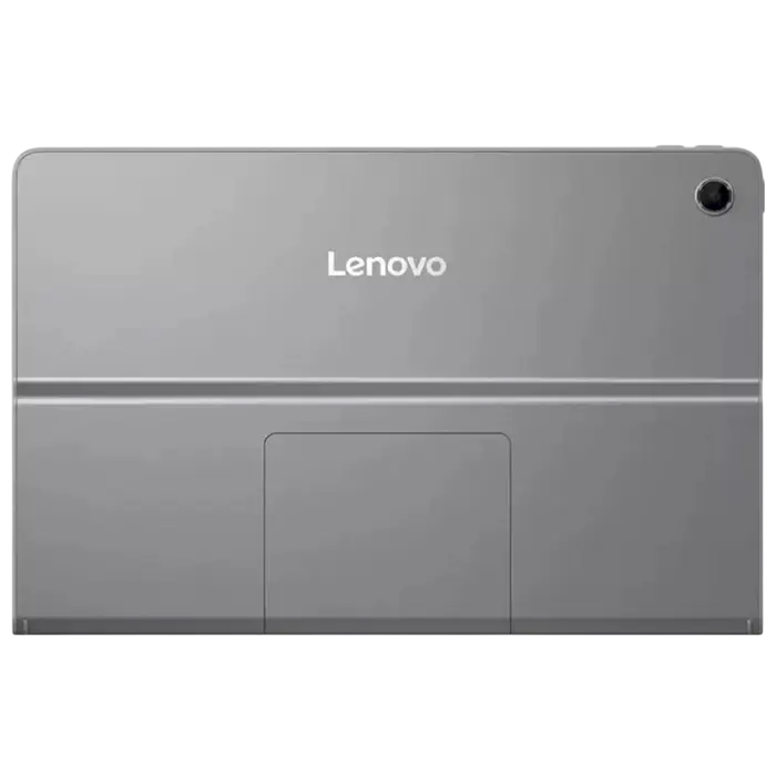 Tabletă Lenovo Tab Plus, Wi-Fi, 8GB/128GB, Luna Grey