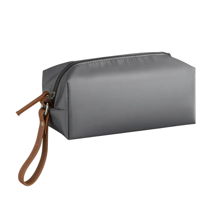 Uscător Dreame Pocket High-speed, 1300W, Spray Gray