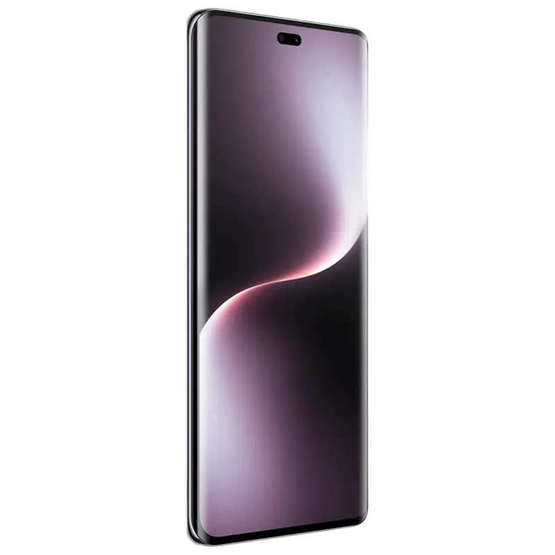 HONOR Magic 7 Lite 8 / 256 GB Titanium Black