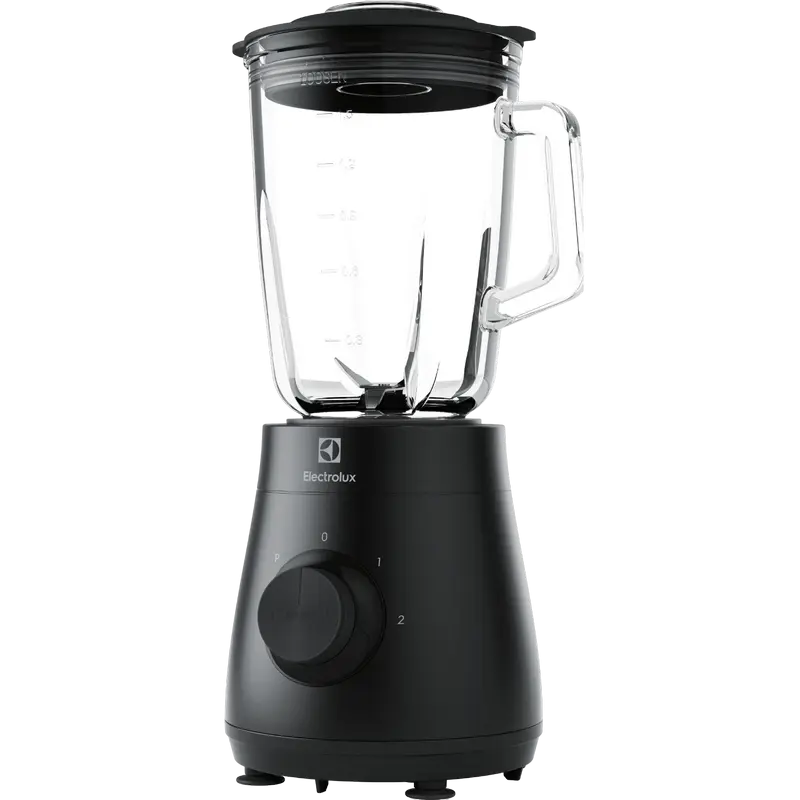 Blender staționar Electrolux E3TB1-..