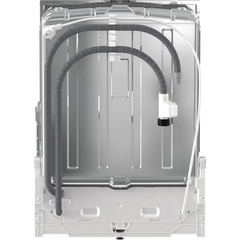 Mașină de spălat vase Gorenje GV643E61, Alb