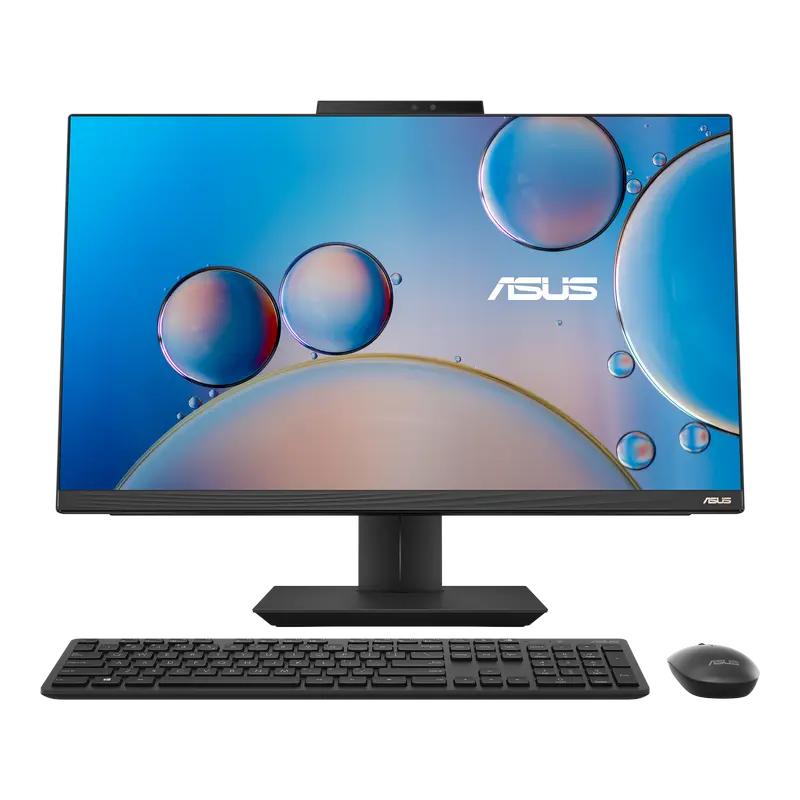 Computer All-in-One ASUS E5702, 27