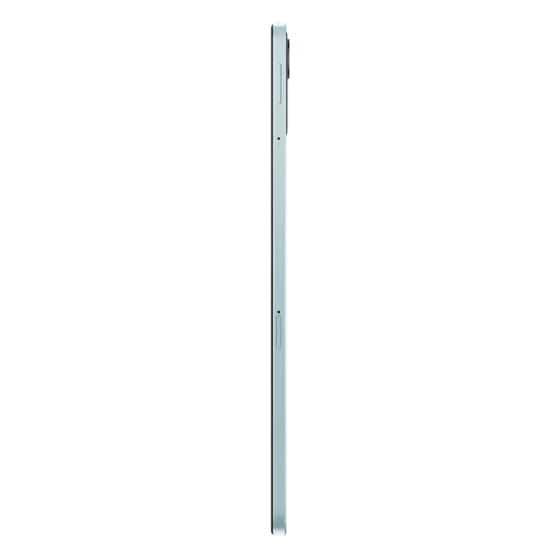 Tabletă Xiaomi Redmi Pad 2, Wi-Fi, 4GB/128GB, Mint Green