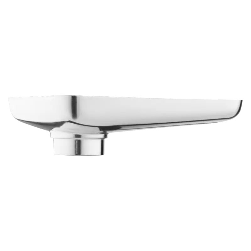 Мясорубка Ardesto MGA-2300W, Черный | Белый