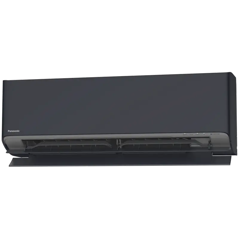 Sistem Split Panasonic XZ25XKEW-H, 9kBTU/h, Negru