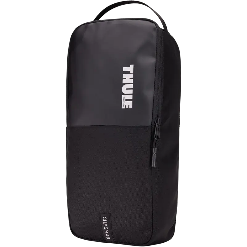 Geanta sportivă THULE Chasm Transformer, Negru
