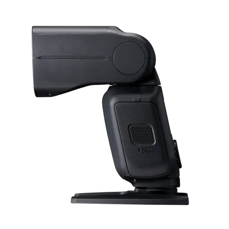 Телеконвертер Canon EL-5