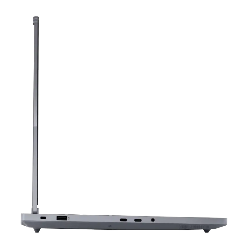NB Lenovo 16.0