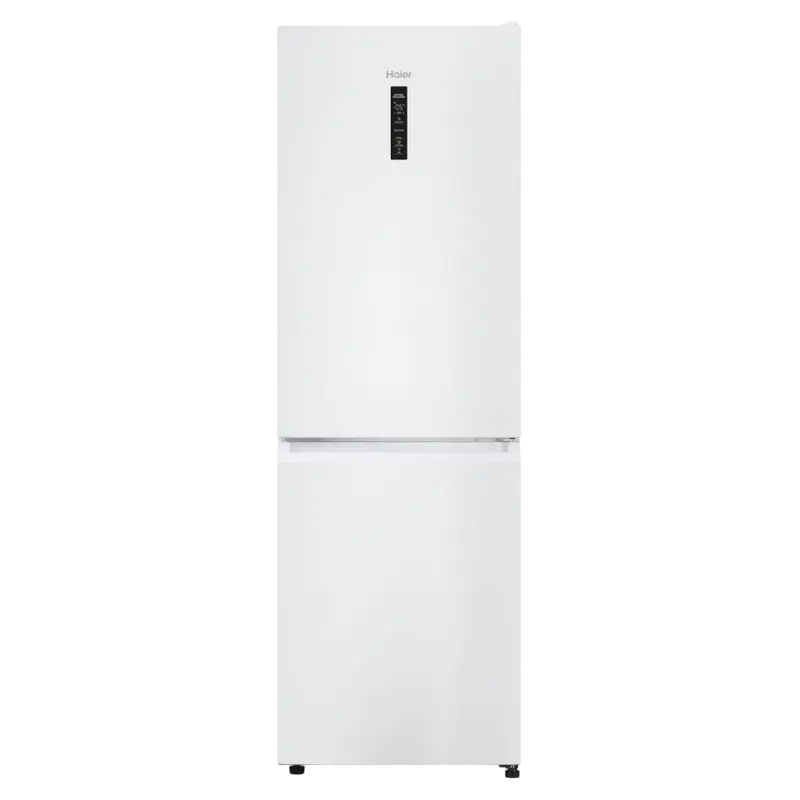Холодильник Haier EHD3PWDNPW186, Бе..