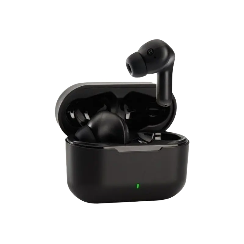 Căști Panasonic RZ-B310WDG-K, Negru