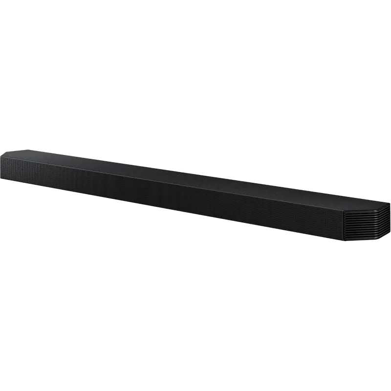 Soundbar Samsung HW-Q930F, Negru