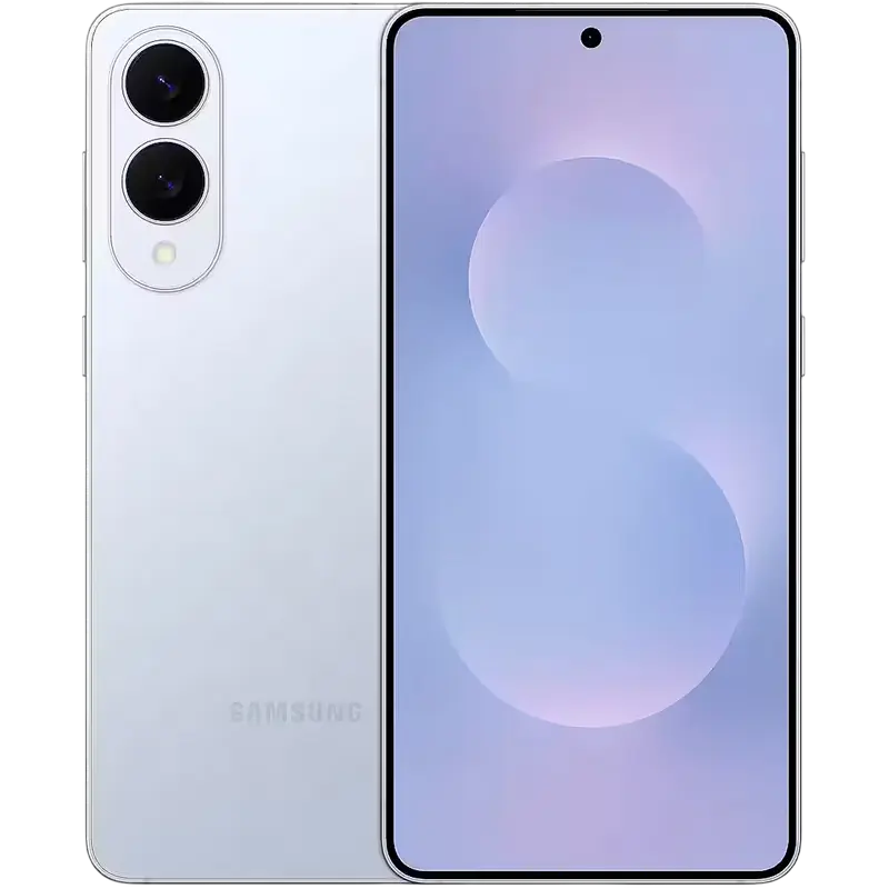 Cumpara  Smartpfones - Смартфон Samsung Galaxy S25 Edge, 12Гб/512Гб,..
