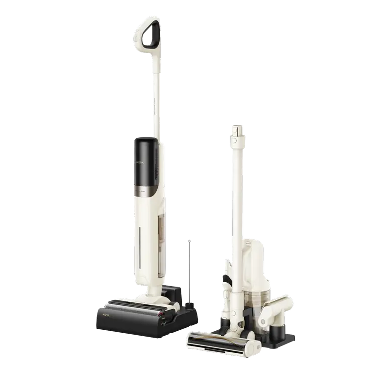Cumpara  Îngrijire locuință - Vacuum Cleaner Mova K30 Mix..