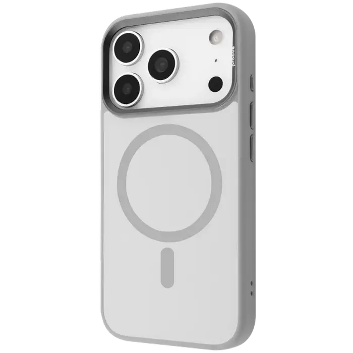 Чехол Proove Sapphire with MagSafe ..