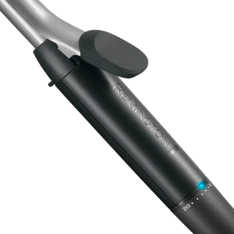 Ondulator Remington Ci5519, Negru
