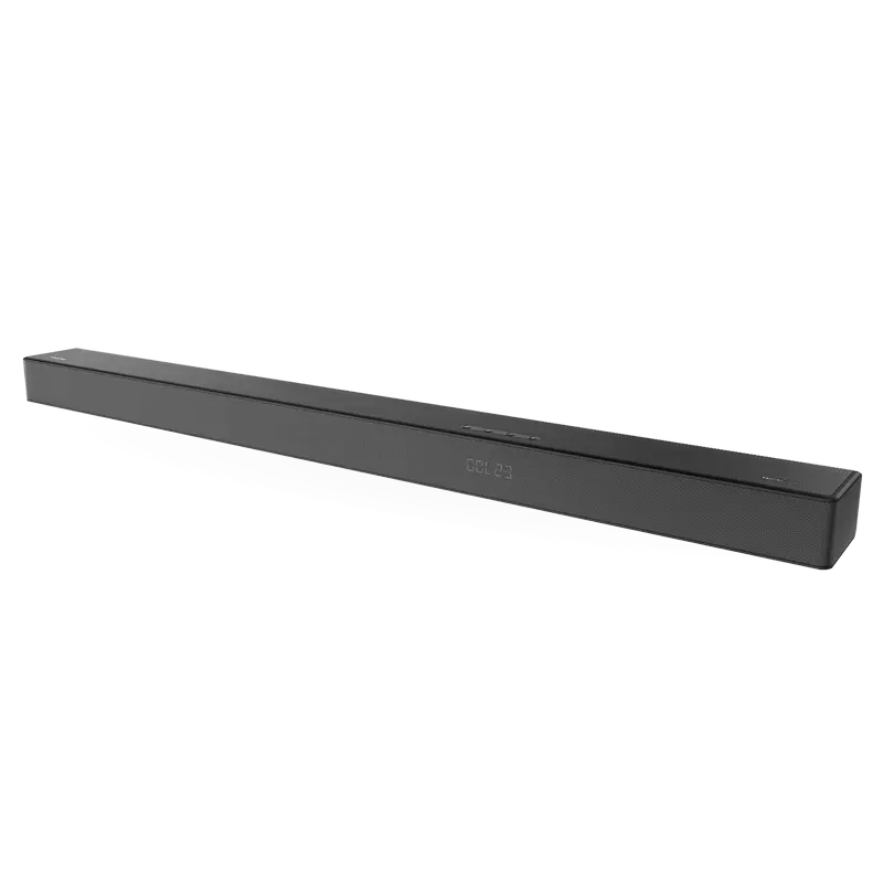 Soundbar Hisense U5120GW, Negru