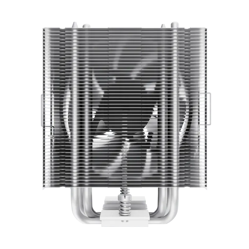 Cooler procesor Gamemax Ice Force