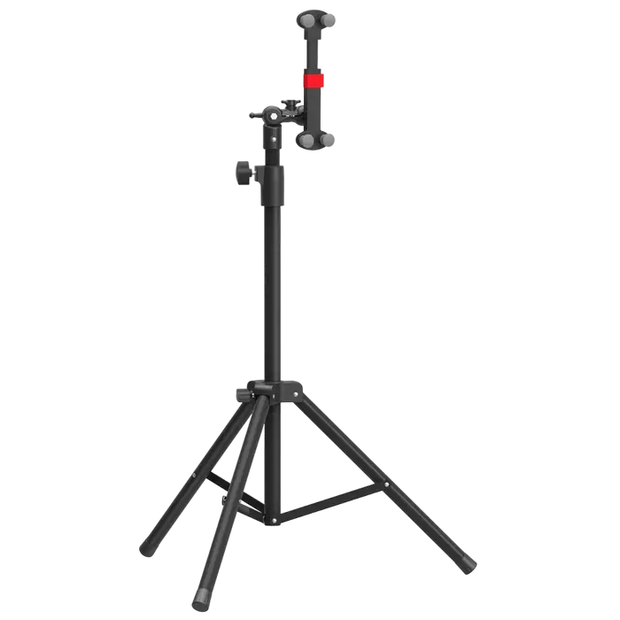 Монопод для селфи BARKAN T71FS, Черный