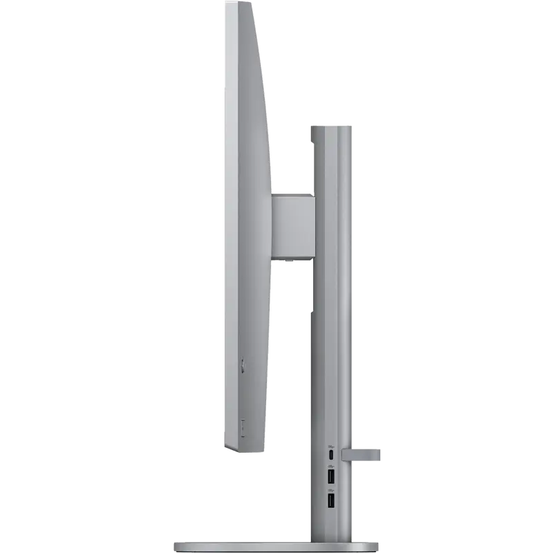 Моноблок HP OmniStudio X NG AI, 31,5", Intel Core Ultra 7 266V, 16Гб/1024Гб, Windows 11 Home, Серебристый