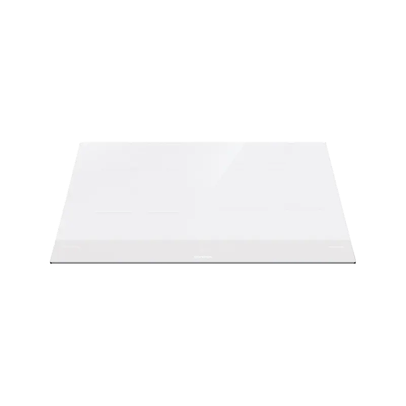 Plită cu inducție Gorenje GI6421SYW, Alb