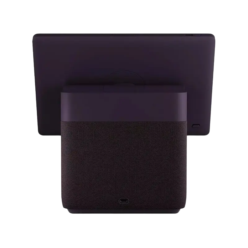 Difuzor inteligent Yandex Station Duo Max YNDX-00055