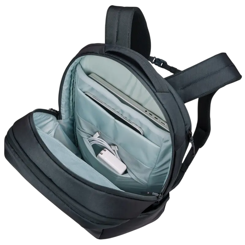Rucsac pentru Laptop THULE Subterra 2, 15.6