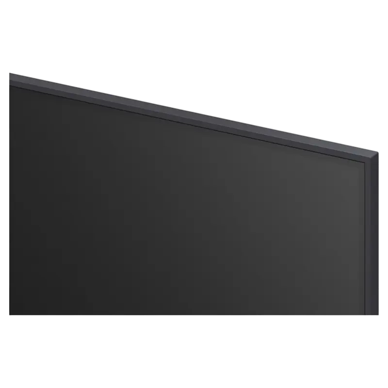 50" Nanocell SMART TV LG 50NANO90A6B, 3840x2160 4K UHD, webOS, Negru