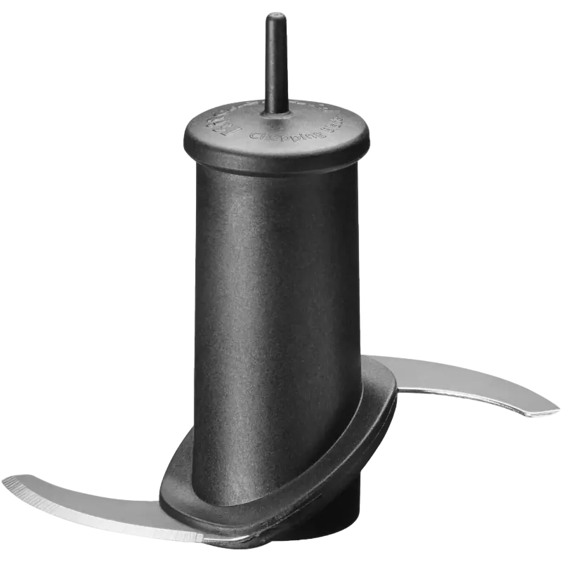 Tocător KitchenAid 5KFC3516EER, Roșu