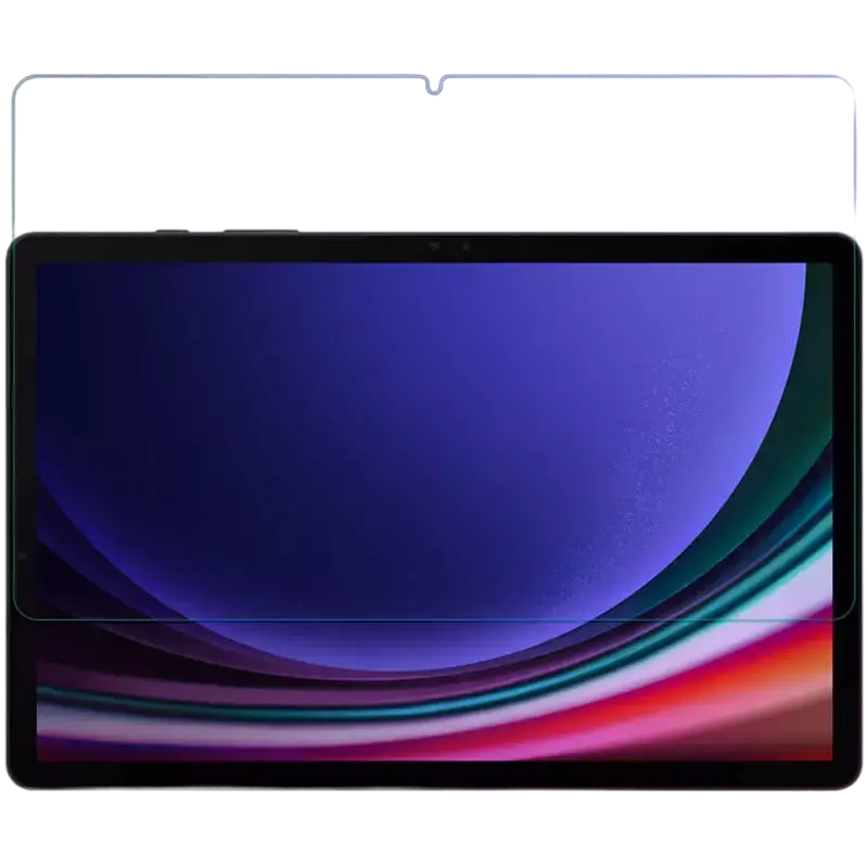 Sticlă de protecție Nillkin Samsung Galaxy Tab S9 H+