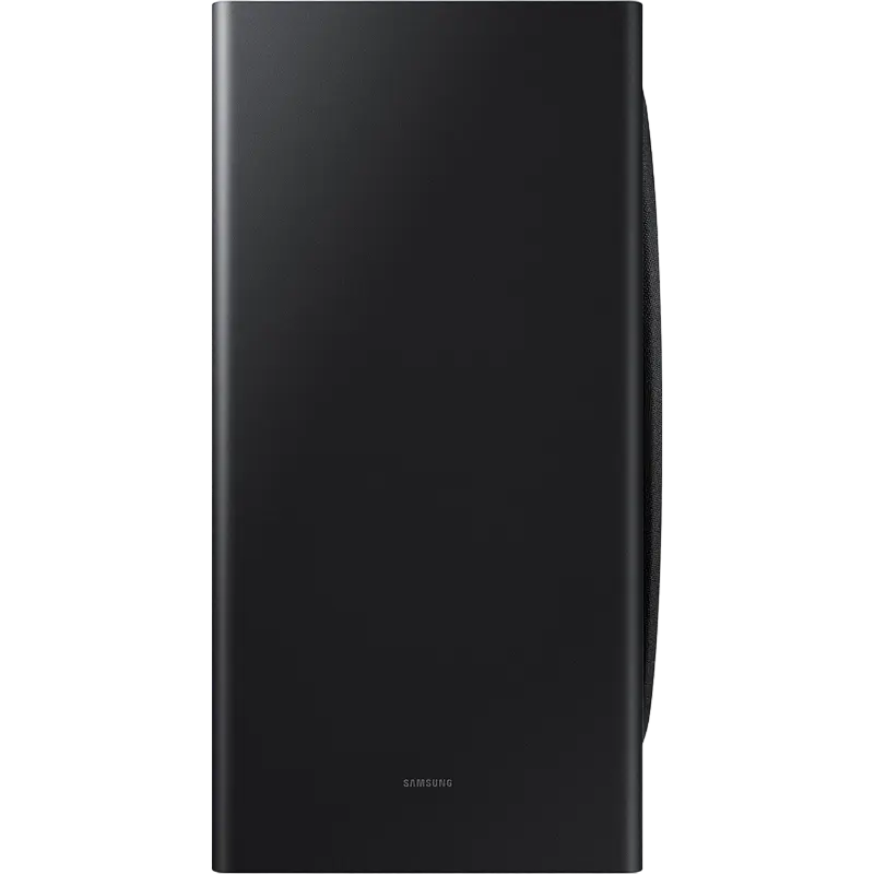 Soundbar Samsung HW-Q800D, Negru