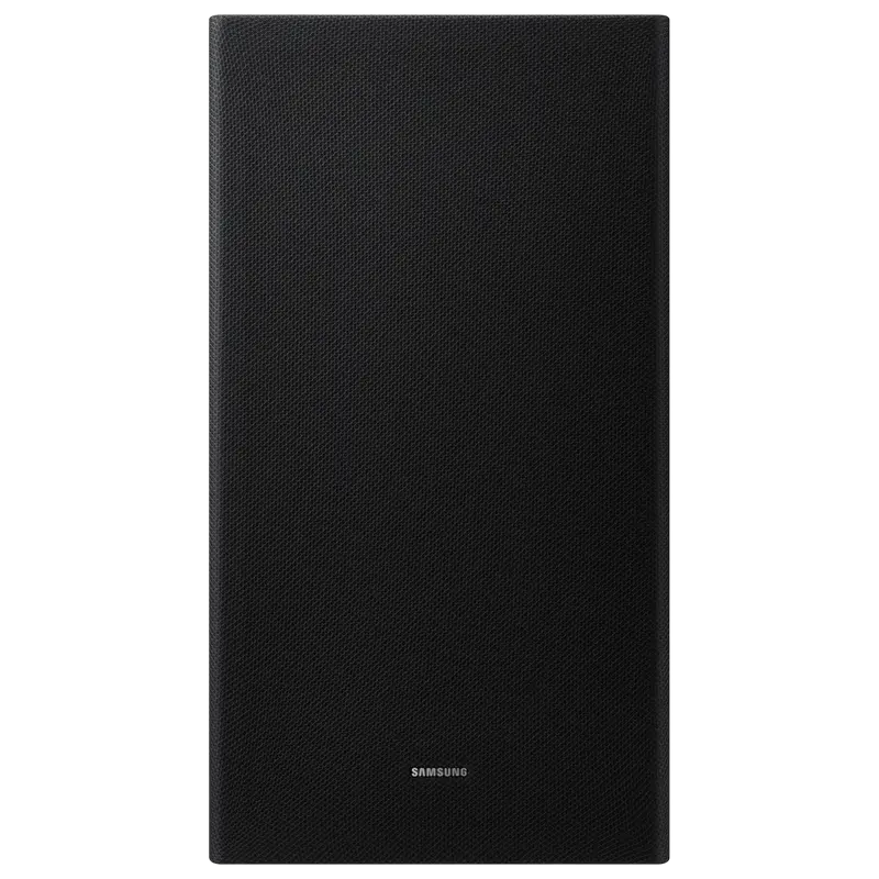 Soundbar Samsung HW-B650D, Negru