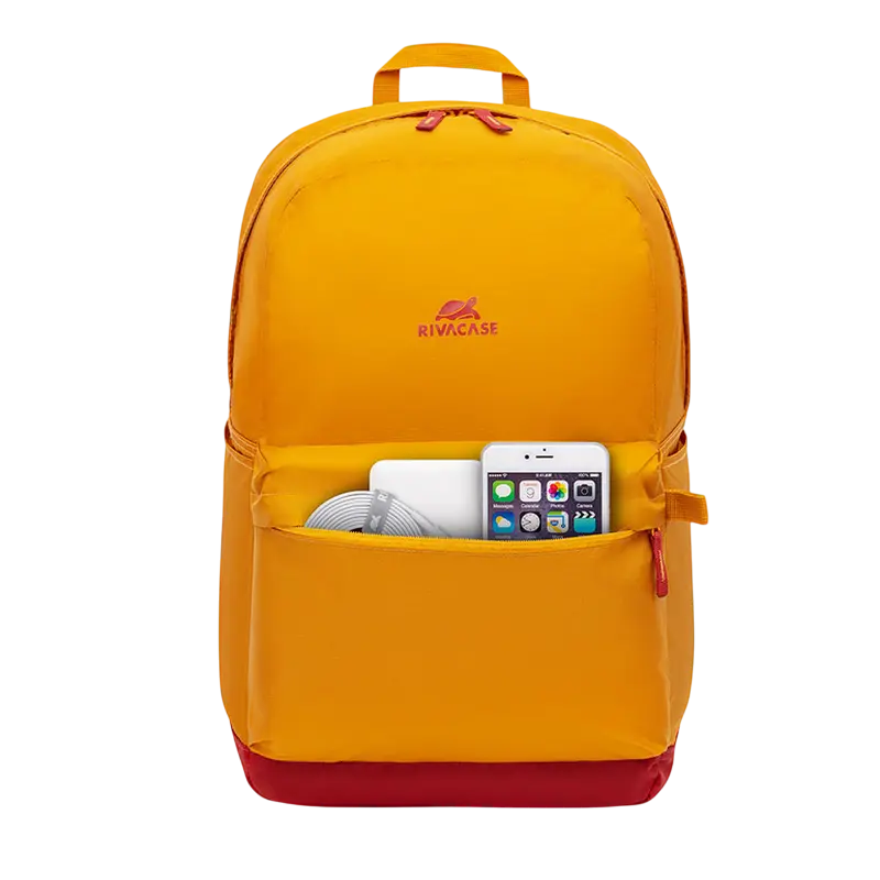 Rucsac Rivacase Mestalla, 15.6