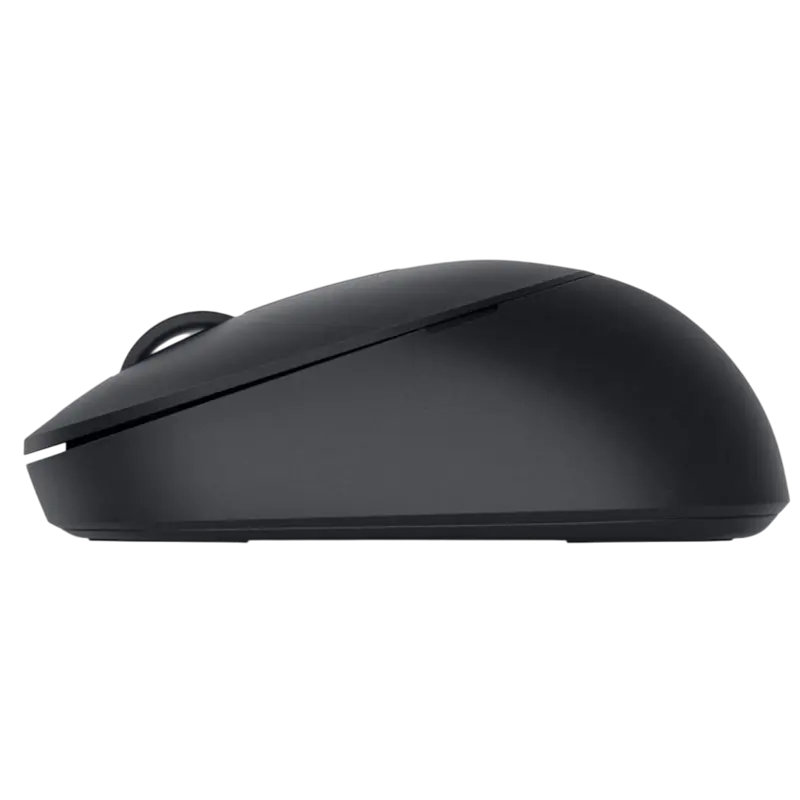 Mouse Wireless DELL MS355, Negru